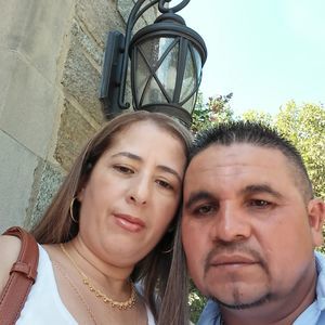 Meet your Posher, Cesar